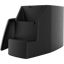 Ice Barrel 500