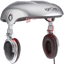 iGrow Laser
