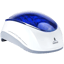 iHelmet 160