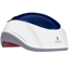 iHelmet 200