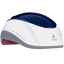 iHelmet 88