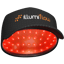 illumiflow 148