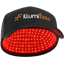 illumiflow 272 Pro