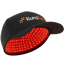 illumiflow 302 Flex