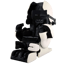 Inada ROBO