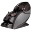 Infinity Evo Max