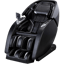 Infinity Luminary Syner-D