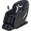 Infinity Sovana DualPro