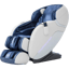 iRest A303
