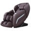 iRest A306