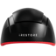 iRESTORE Elite