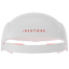 iRESTORE Essential