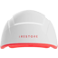 iRESTORE Professional