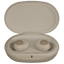 Jabra Enhance Plus