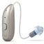 Jabra Enhance Pro 10
