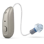 Jabra Enhance Pro 20