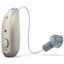Jabra Enhance Pro 30
