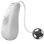 Jabra Enhance Select 100