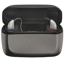 Jabra Enhance Select 200