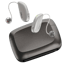 Jabra Enhance Select 500