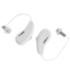 Jabra Enhance Select 50R
