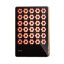 JOVS Red LED Light Panel