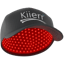 Kiierr 302 MD Ultra Flex 