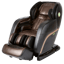 Kyota Kokoro M888