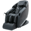 Kyota Yugana M780