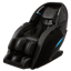 Kyota Yutaka M898
