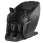 Kyota Zenyu M338