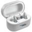Lexie B2 Plus