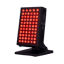 LIT Glo Mini