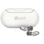 Lucid Hearing Fio