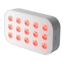Lumebox 2.0