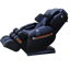 Luraco i9 