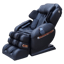 Luraco iRobotics 9