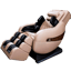 Luraco Legend Plus L-Track 