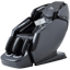 MassaMAX A675