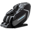 MassaMAX Mega A580