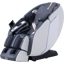 MassaMAX MT398