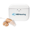 MDHearing NEO XS