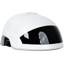 Megelin Hair Growth Helmet