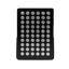 Megelin Red Light Therapy Panel 