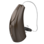 Miracle-Ear Hearing Aids