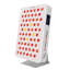 MitoPRO X