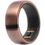 Motiv 24/7 Smart Ring