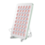 Nanoleaf Red Light Therapy Panel 