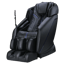 Ogawa Active L 3D