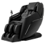 Ogawa Active XL 3D